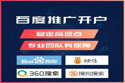 信息流营销案例分析：直播带货的运营技巧